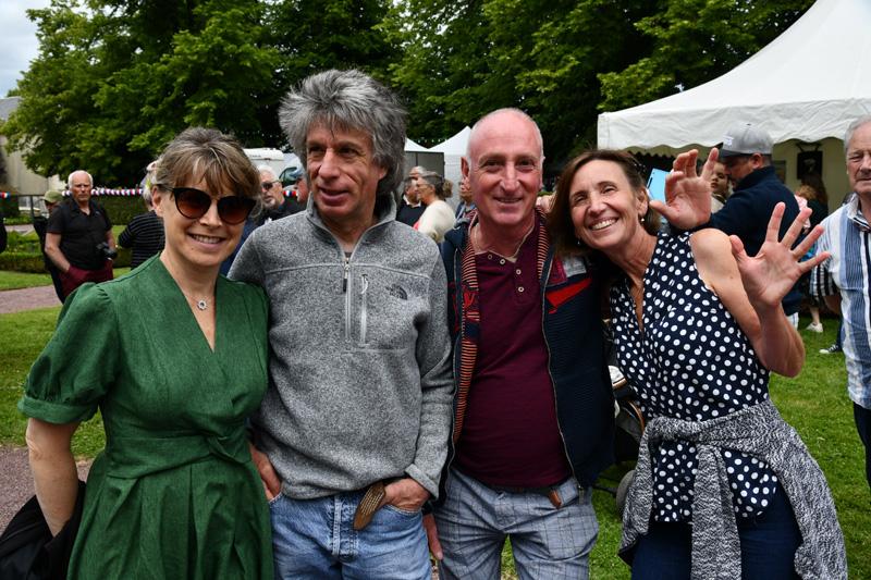 min 2024 06 08 Isigny Apm danse 223
